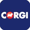 Corgi | Original Omnibus Company
